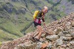 Borrowdale-1134