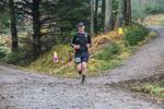 Glentress 21  10K-1954