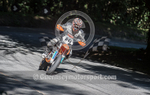 GMCCC_Hillclimb_29-08-2016_BIKE-41