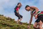 Wasdale Show-323