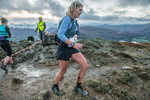 Loughrigg-511