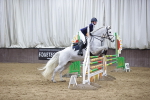 SBM_001035