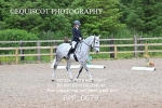 BPP_0679