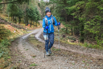 Glentress Marathon-530