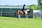 SBM_11612