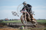 Motocross_12-02-2022-72