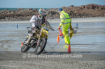 Sand Racing-09-04-2016_BIKE-38