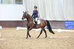 SBM_001366