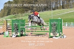 BPP_2391