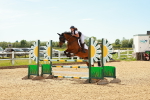 SBM_002367
