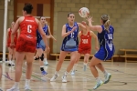 Orkney v Shetland netball -21449