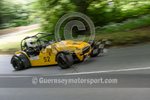 Hillclimb_25-05-2015_CAR-181
