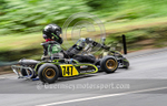 GKMC Hillclimb_29-05-2017_KART-12