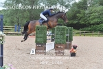 BPP_1746