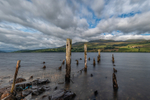 Loch Tay