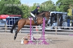 BPP_2740