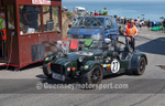 Jersey National Hillclimb 2022_CAR-64