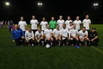AM3_2234