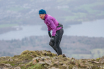Causey Pike-779