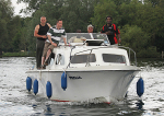 110702 FRELIA IMG_7786