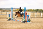 SBM_005798