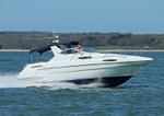 130506 AQUA AURA SEALINE 310 WT7A0098