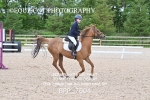 BPP_7604
