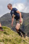 Wasdale Show-352