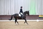 SBM_015431