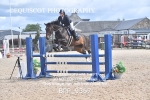BPP_9367