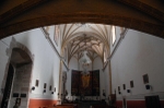 Nave