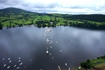 Lord Birkett Trophy 2012 ref 1129