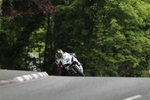 Guy Martin Suzuki / Tyco Suzuki