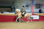 SBM_05494