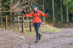 Glentress 21  10K-566