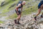 Borrowdale-281