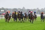 140723-Race 6-Copper Knight-0601