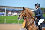 Cls 12 95cm Amateur Quali portfolio