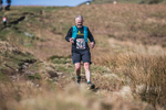 Black Combe-872