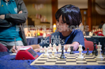Guernsey Chess Festival 2022-280
