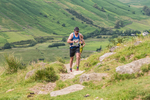 Wasdale-574