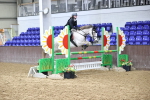 SBM_010385