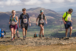 Coledale-725