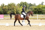 SBM_002571