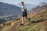 Elterwater-806