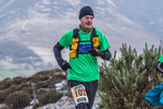 Clough Head-235