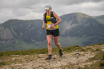 Buttermere-401