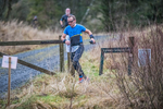 HTE Kielder Duathlon-344