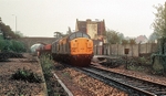 12th April 1991