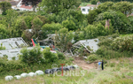Tallpictures_Aircraft Crash Site-2